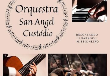 Orquestra-San-Angel-Custódio-Copy-360x250.jpg