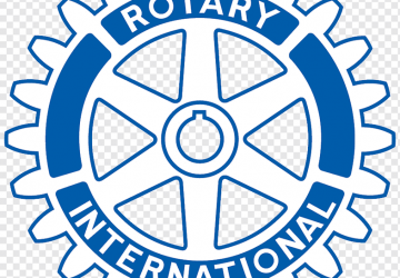 png-transparent-rotary-international-in-great-britain-ireland-rotary-youth-leadership-awards-rotaract-interact-club-born-to-ride-white-text-logo-Copy-360x250.png