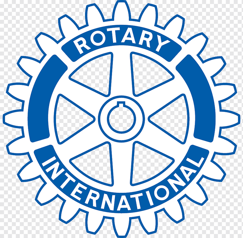 png-transparent-rotary-international-in-great-britain-ireland-rotary-youth-leadership-awards-rotaract-interact-club-born-to-ride-white-text-logo (Copy)