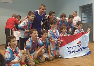 verzeri%20campeonato[1]