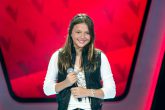 The Voice Kids - Laura Schadeck