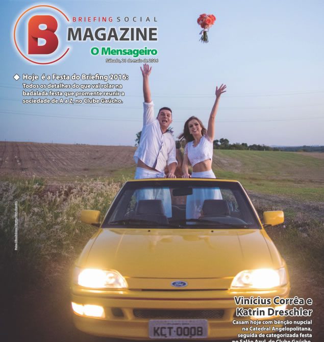 maganize-pdf