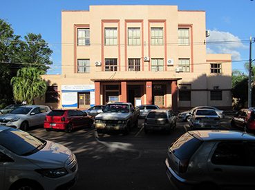 palacio%20do%20comercio%20e%20industria%2021[1]