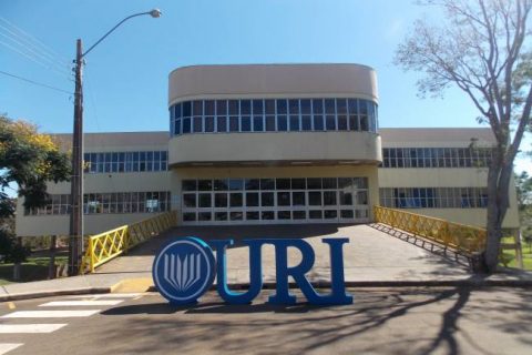 URI 1