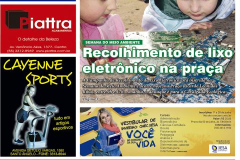 04062016 O Mensageiro.indd