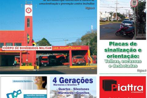29062016 O Mensageiro.indd