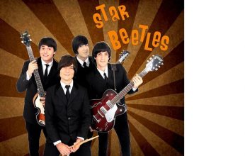 Banda-STAR-BEATLES-1-346x220.jpg