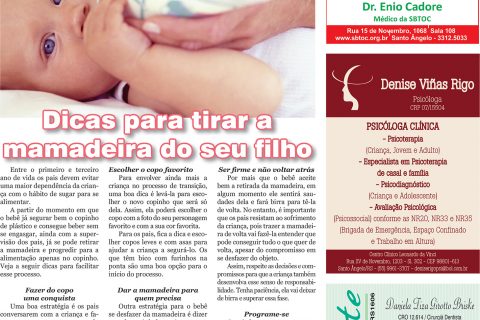 25062016 Viver Bem ok.indd