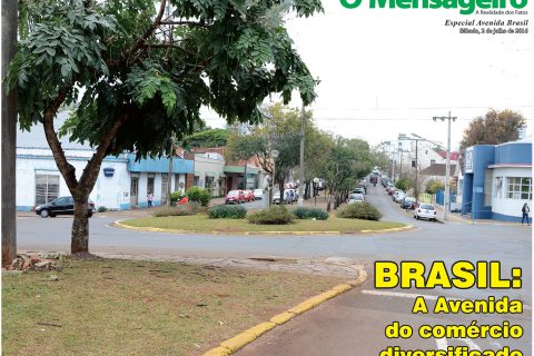 Caderno Avenida Brasil_2016.indd