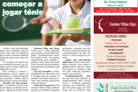 02072016 Viver Bem.indd