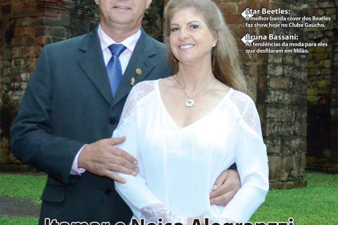 02072016 BS Magazine.indd