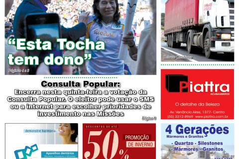 060716 O Mensageiro-1 copiar
