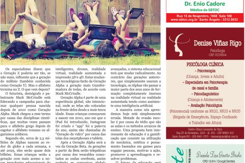 09072016 Viver Bem.indd