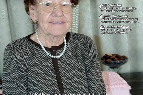 09072016 BS Magazine.indd