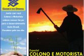 Caderno Dia do Colono e Motorista 2016 ok.indd
