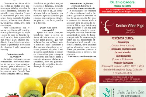 23072016 Viver Bem.indd