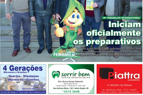 30072016 O Mensageiro.indd