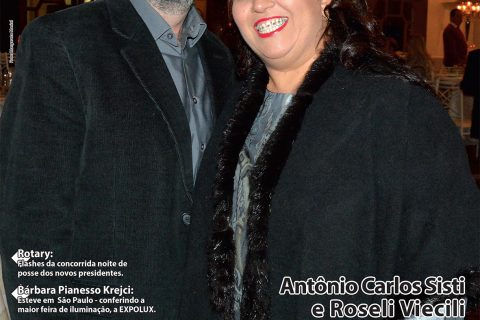 16072016 BS Magazine.indd