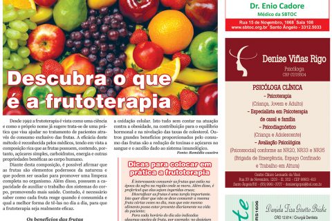 03082016 Viver Bem.indd