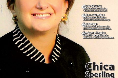 06082016 BS Magazine.indd