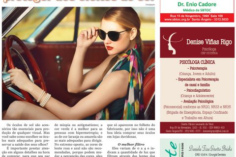 13082016 Viver Bem.indd