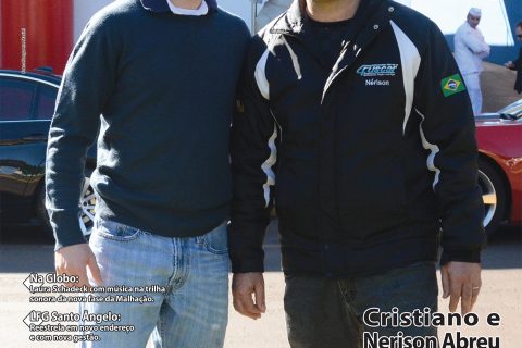 20082016 BS Magazine.indd