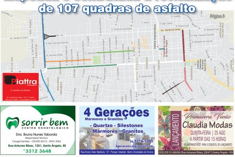 20082016 O Mensageiro.indd