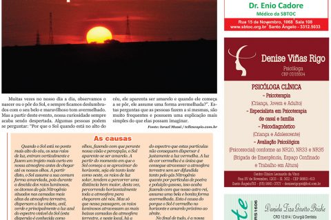 20082016 Viver Bem.indd