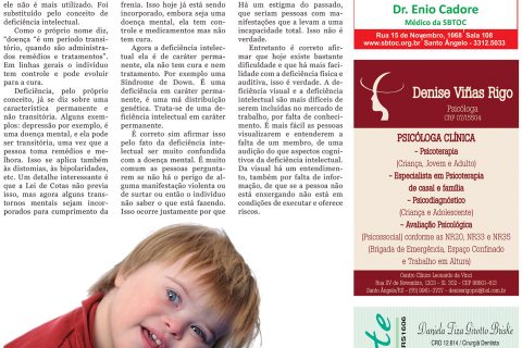 27082016 Viver Bem.indd