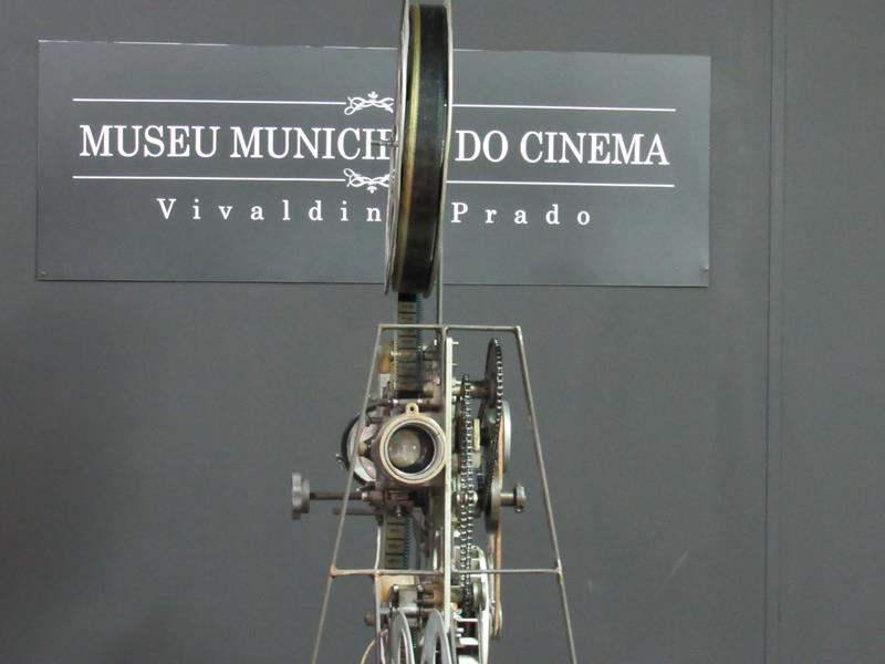 Museu do cinema 02