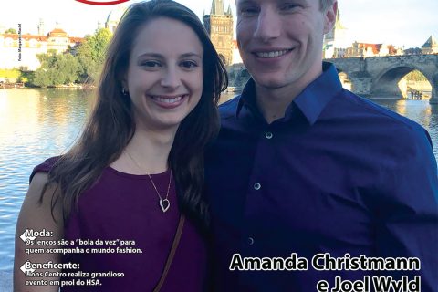 03062016 BS Magazine.indd