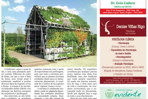 03092016 Viver Bem.indd