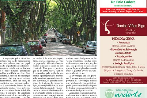 10092016 Viver Bem.indd