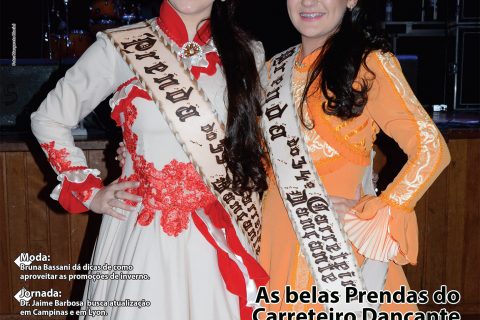 10092016 BS Magazine.indd