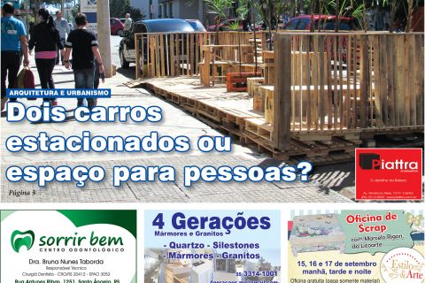 10092016 O Mensageiro.indd