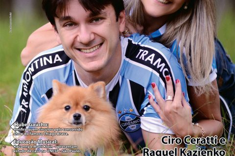 17092016 BS Magazine.indd