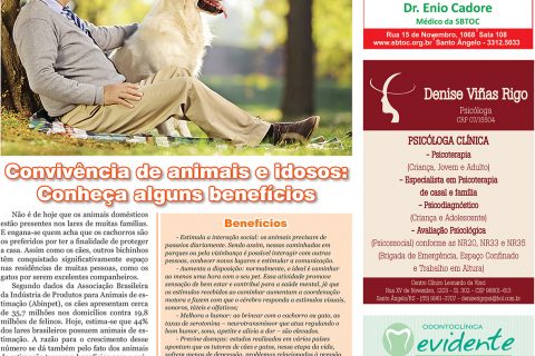 17092016 Viver Bem.indd