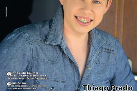 24092016 BS Magazine.indd