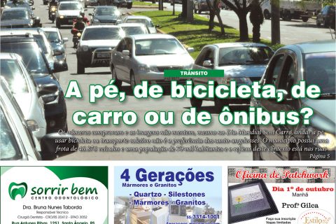 24092016 O Mensageiro.indd