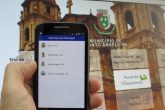 Segundo a Abase, desenvolvedora do Cidadão Mobile, aplicativo ainda está em fase de testes e em breve o cidadão do município poderá contar com os serviços do aplicativo