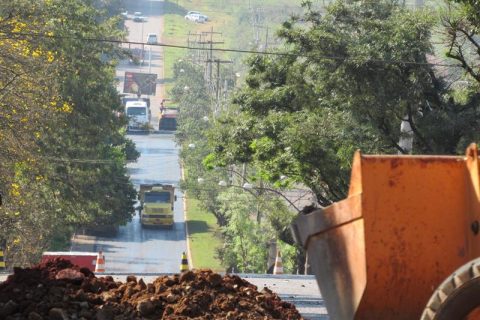 obras-na-getulio
