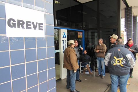 greve 02