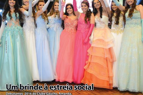 15102016 BS Magazine.indd