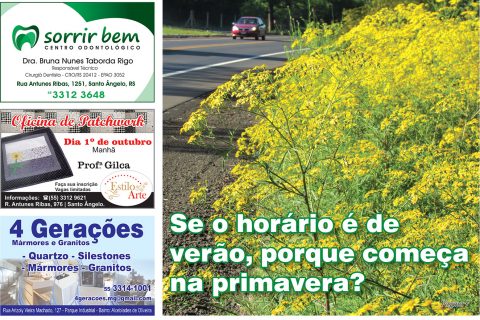 15102016 O Mensageiro.indd