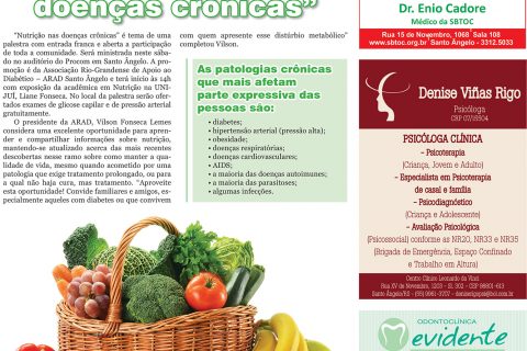 15102016 Viver Bem.indd