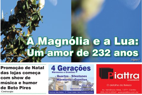 22102016 O Mensageiro.indd