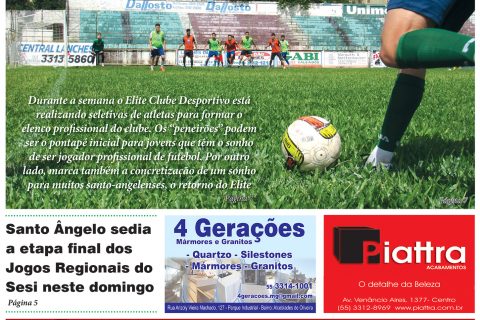 29102016 O Mensageiro.indd