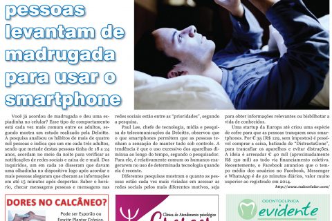 29102016 Viver Bem.indd