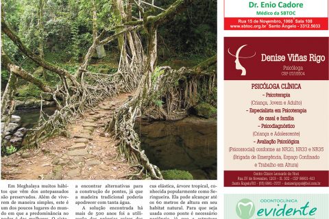 30092016 Viver Bem.indd