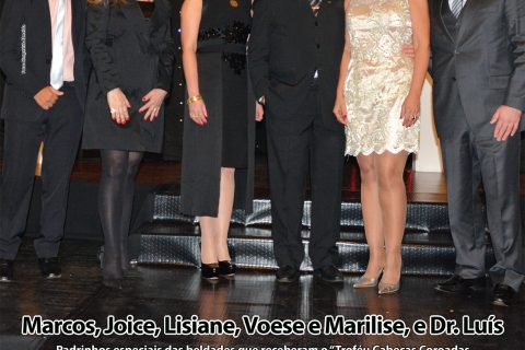 30092016 BS Magazine.indd